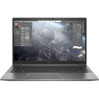 Ноутбук HP ZBook Firefly 14 G8 (1A2F2AV_V12)