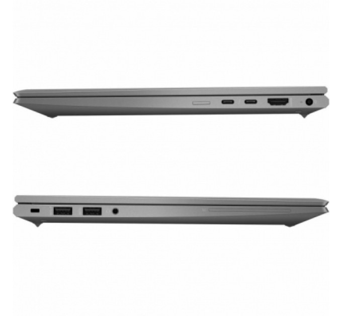 Ноутбук HP ZBook Firefly 14 G8 (1A2F2AV_V12)