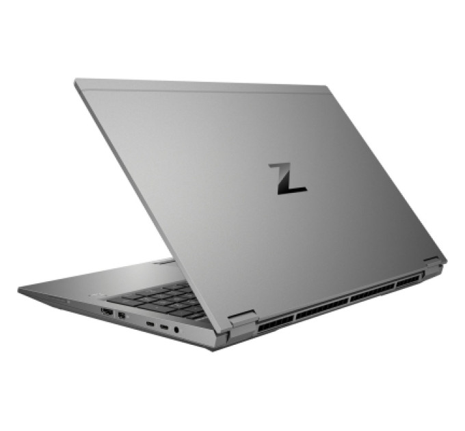 Ноутбук HP ZBook Fury G8 (314J7EA)