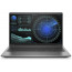 Ноутбук HP ZBook Power G8 (33D97AV_V3)