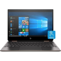 Ноутбук HP ENVY x360 13-ay0016ua (423U2EA)