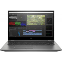 Ноутбук HP ZBook Fury 17 G8 (4N4X8AV_V3)