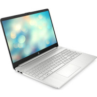 Ноутбук HP 15s-fq5025ua (834P4EA)