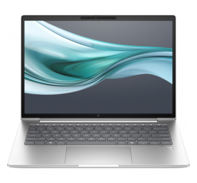 Ноутбук HP EliteBook 640 G11 (901D0AV_V1)