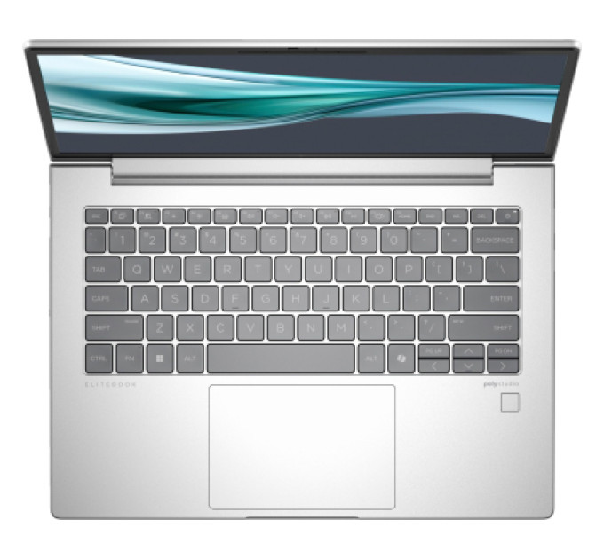 Ноутбук HP EliteBook 640 G11 (901D0AV_V1)