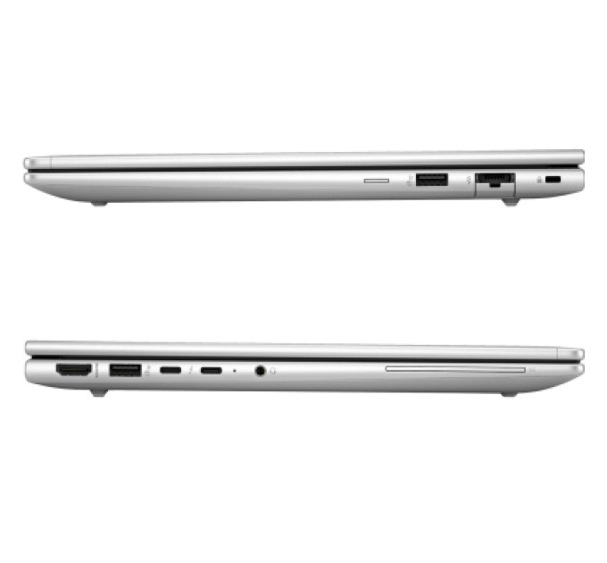 Ноутбук HP EliteBook 640 G11 (901D0AV_V1)