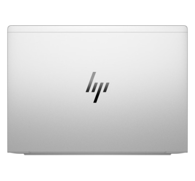 Ноутбук HP EliteBook 640 G11 (901D0AV_V1)