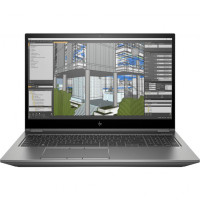 Ноутбук HP ZBook Fury 15 G7 (9VS25AV_V15)