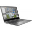 Ноутбук HP ZBook Fury 15 G7 (9VS25AV_V15)