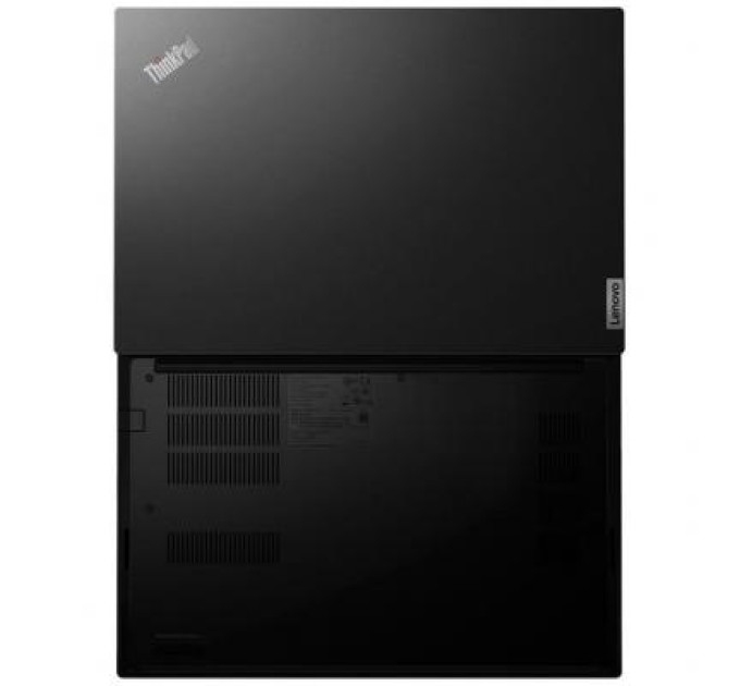 Ноутбук Lenovo ThinkPad E14 (20TA002CRT)