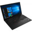 Ноутбук Lenovo ThinkPad E15 Gen 2 (20TD0003RA)