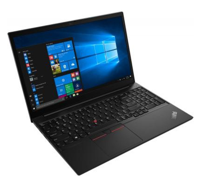 Ноутбук Lenovo ThinkPad E15 Gen 2 (20TD0003RA)