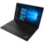 Ноутбук Lenovo ThinkPad E15 Gen 2 (20TD0003RA)