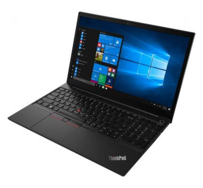 Ноутбук Lenovo ThinkPad E15 Gen 2 (20TD0003RA)