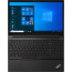 Ноутбук Lenovo ThinkPad E15 Gen 2 (20TD0003RA)