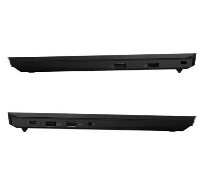 Ноутбук Lenovo ThinkPad E15 Gen 2 (20TD0003RA)