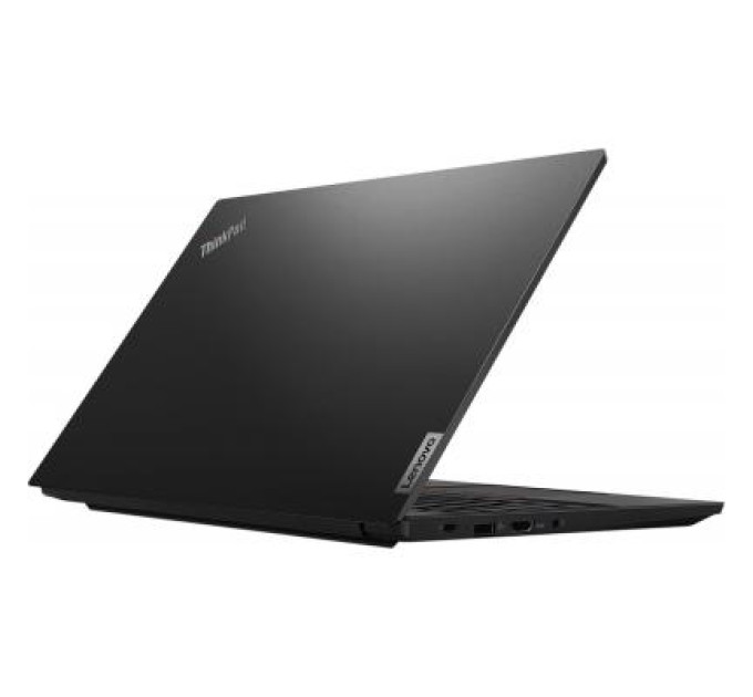 Ноутбук Lenovo ThinkPad E15 Gen 2 (20TD0003RA)