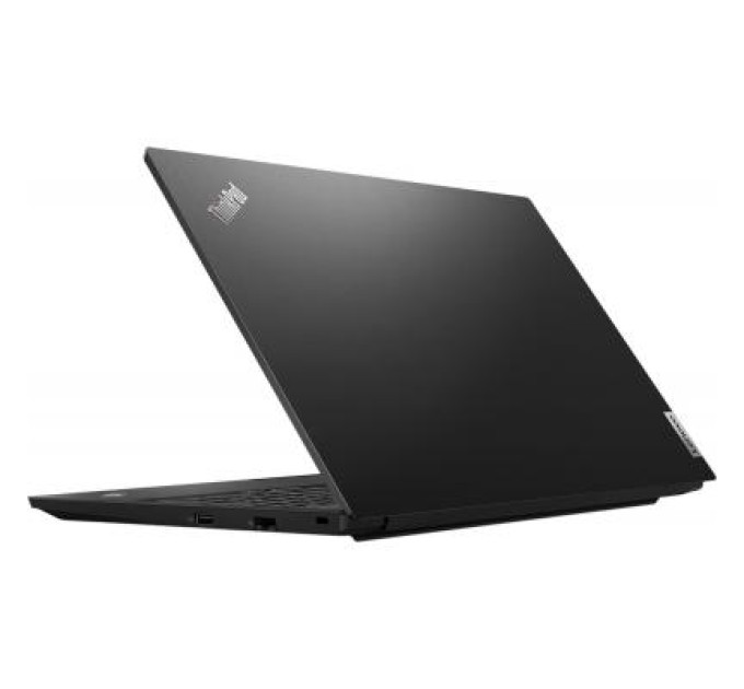 Ноутбук Lenovo ThinkPad E15 Gen 2 (20TD0003RA)