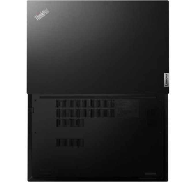 Ноутбук Lenovo ThinkPad E15 Gen 2 (20TD0003RA)