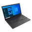 Ноутбук Lenovo ThinkPad E15 G2 (20TD001JRA)