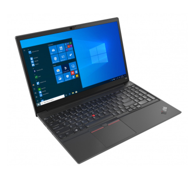 Ноутбук Lenovo ThinkPad E15 G2 (20TD001JRA)