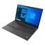 Ноутбук Lenovo ThinkPad E15 G2 (20TD001JRA)