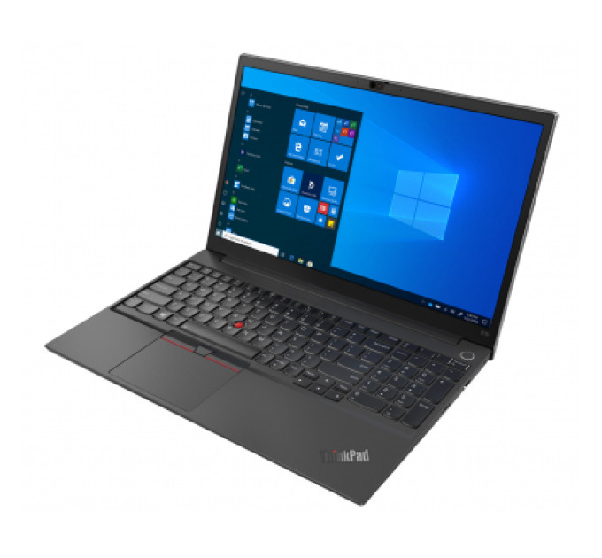 Ноутбук Lenovo ThinkPad E15 G2 (20TD001JRA)