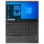 Ноутбук Lenovo ThinkPad E15 G2 (20TD001JRA)