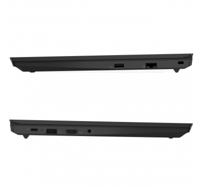 Ноутбук Lenovo ThinkPad E15 G2 (20TD001JRA)