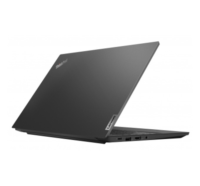 Ноутбук Lenovo ThinkPad E15 G2 (20TD001JRA)