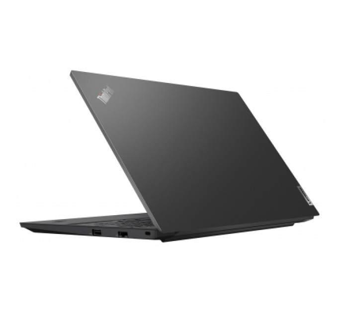 Ноутбук Lenovo ThinkPad E15 G2 (20TD001JRA)