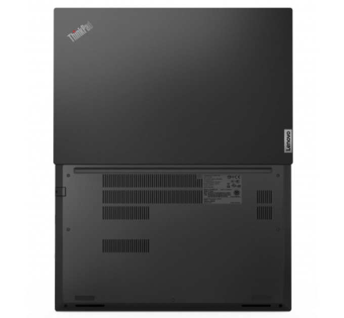 Ноутбук Lenovo ThinkPad E15 G2 (20TD001JRA)