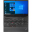 Ноутбук Lenovo ThinkPad E15 (20TD003TRT)