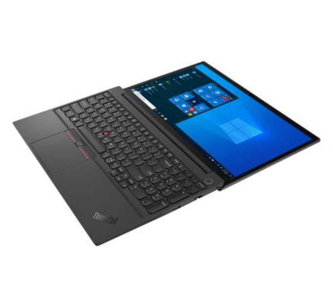 Ноутбук Lenovo ThinkPad E15 (20TD003TRT)