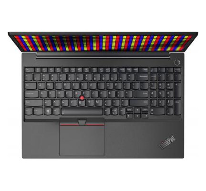 Ноутбук Lenovo ThinkPad E15 (20TD003TRT)