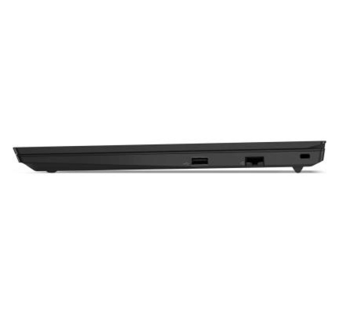 Ноутбук Lenovo ThinkPad E15 (20TD003TRT)