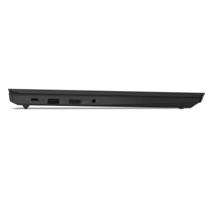 Ноутбук Lenovo ThinkPad E15 (20TD003TRT)