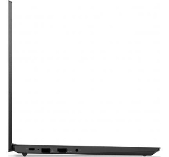 Ноутбук Lenovo ThinkPad E15 (20TD003TRT)