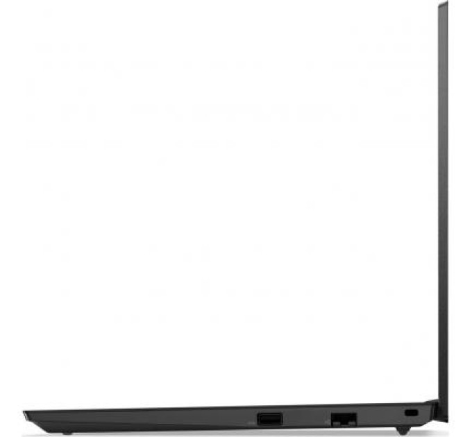 Ноутбук Lenovo ThinkPad E15 (20TD003TRT)