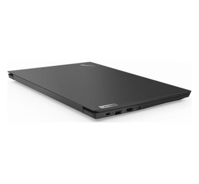 Ноутбук Lenovo ThinkPad E15 (20TD003TRT)