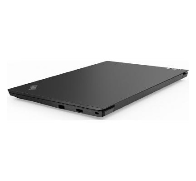 Ноутбук Lenovo ThinkPad E15 (20TD003TRT)