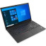 Ноутбук Lenovo ThinkPad E15 (20TD003TRT)