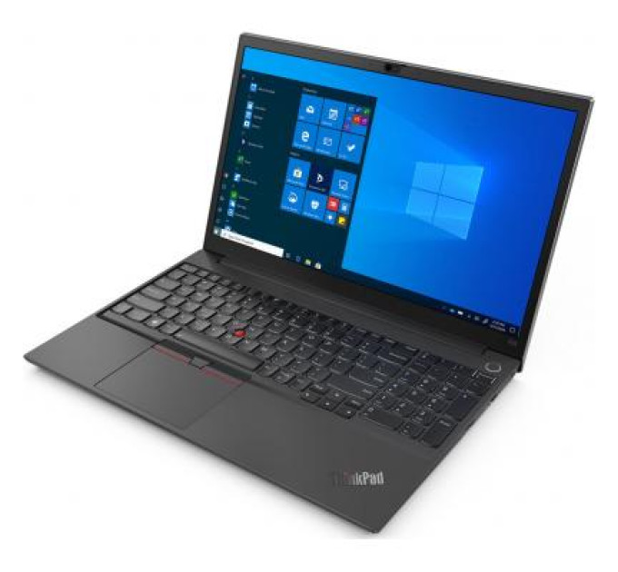 Ноутбук Lenovo ThinkPad E15 (20TD003TRT)