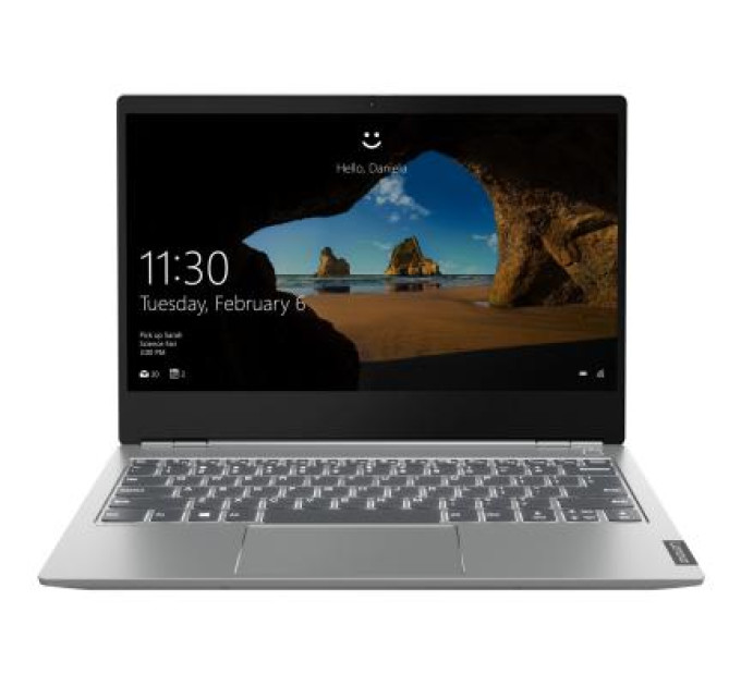 Ноутбук Lenovo ThinkBook S13 (20V90004RA)