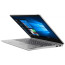 Ноутбук Lenovo ThinkBook S13 (20V90004RA)