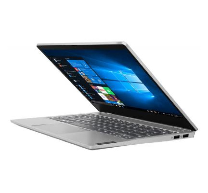 Ноутбук Lenovo ThinkBook S13 (20V90004RA)