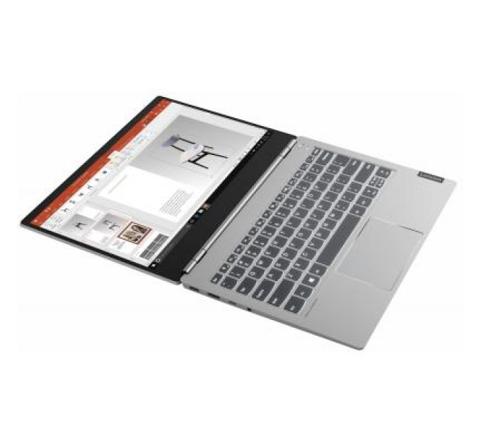 Ноутбук Lenovo ThinkBook S13 (20V90004RA)