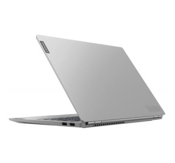 Ноутбук Lenovo ThinkBook S13 (20V90004RA)