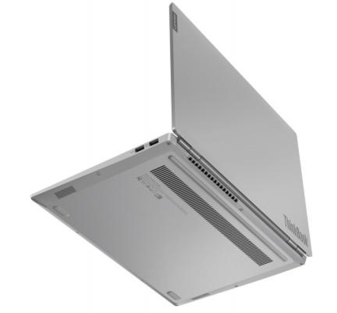 Ноутбук Lenovo ThinkBook S13 (20V90004RA)