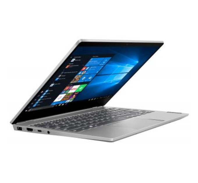 Ноутбук Lenovo ThinkBook S13 (20V90004RA)